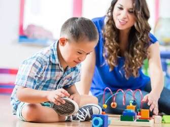 HAL Special Needs.jpg